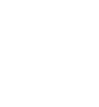 Sapphire Royale Logo